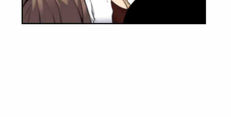 Sự Trở Lại Của Huyền Thoại Chap 44 - Next Chap 45