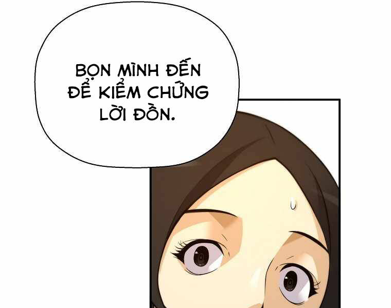 Sự Trở Lại Của Huyền Thoại Chap 44 - Next Chap 45
