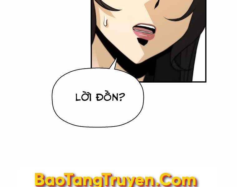 Sự Trở Lại Của Huyền Thoại Chap 44 - Next Chap 45
