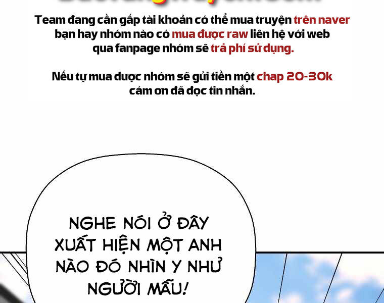 Sự Trở Lại Của Huyền Thoại Chap 44 - Next Chap 45