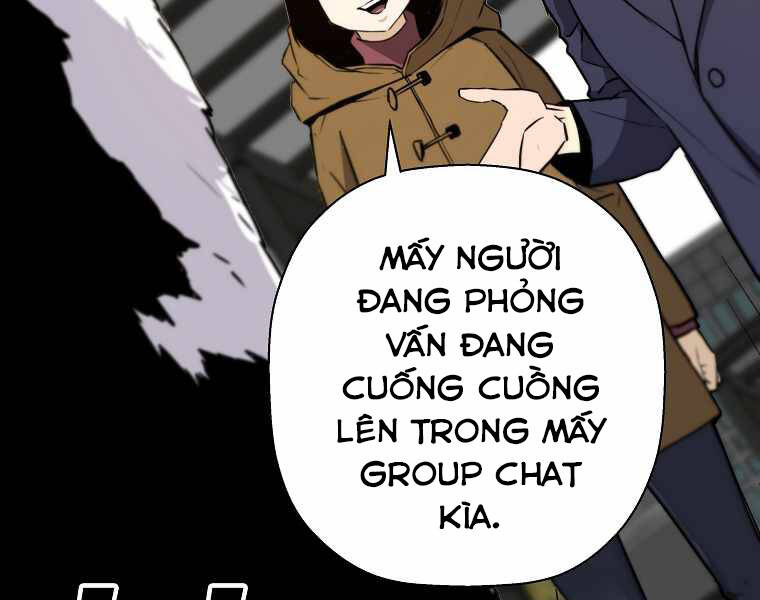 Sự Trở Lại Của Huyền Thoại Chap 44 - Next Chap 45