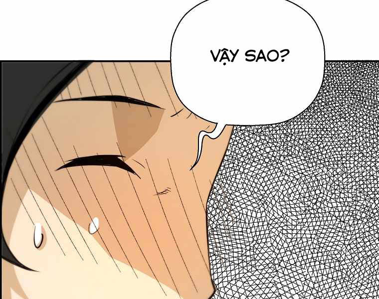 Sự Trở Lại Của Huyền Thoại Chap 44 - Next Chap 45