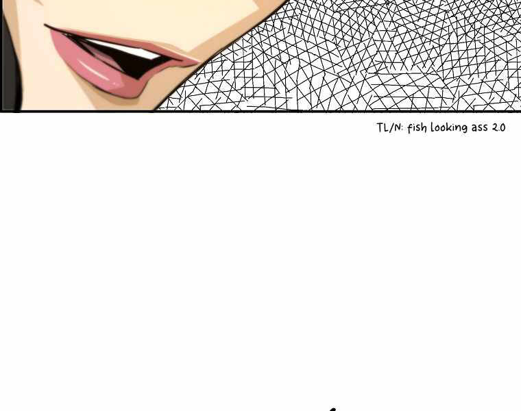 Sự Trở Lại Của Huyền Thoại Chap 44 - Next Chap 45