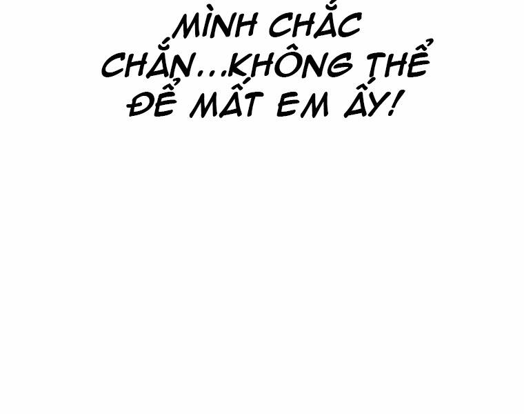 Sự Trở Lại Của Huyền Thoại Chap 44 - Next Chap 45