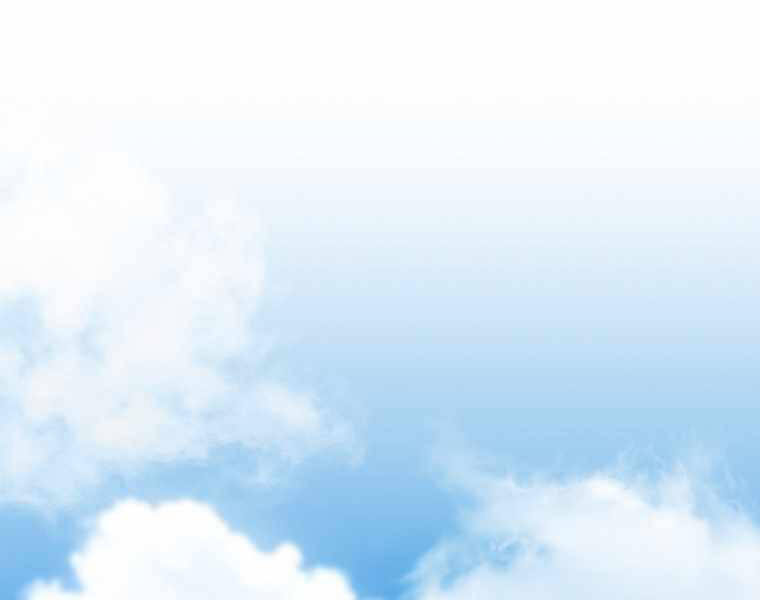 Sự Trở Lại Của Huyền Thoại Chap 44 - Next Chap 45