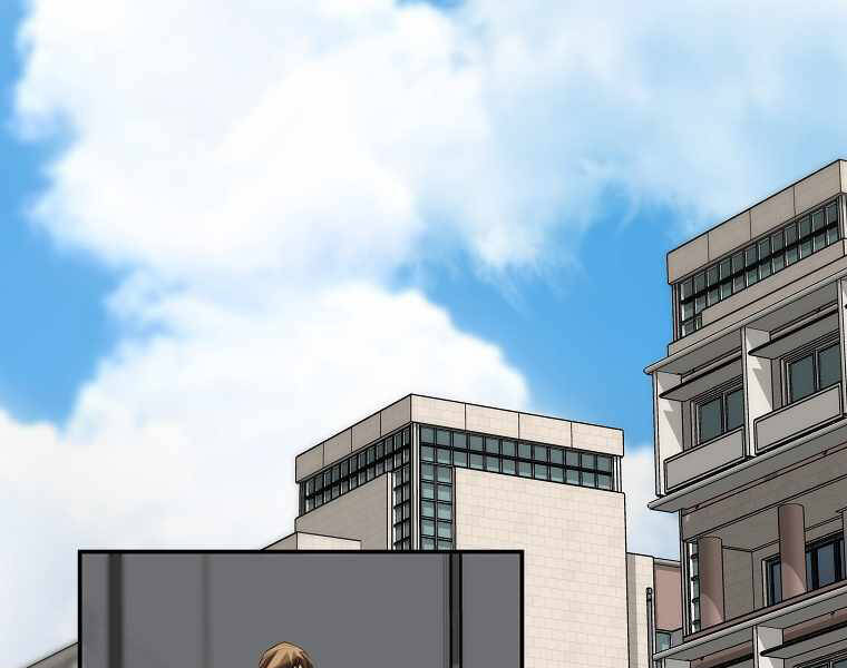Sự Trở Lại Của Huyền Thoại Chap 44 - Next Chap 45