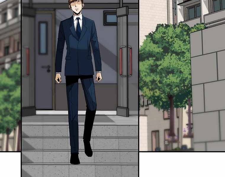 Sự Trở Lại Của Huyền Thoại Chap 44 - Next Chap 45