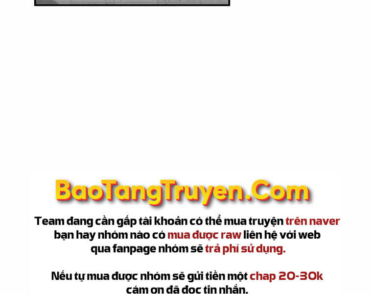 Sự Trở Lại Của Huyền Thoại Chap 44 - Next Chap 45