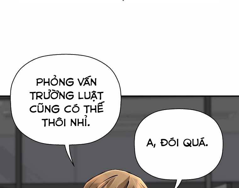 Sự Trở Lại Của Huyền Thoại Chap 44 - Next Chap 45