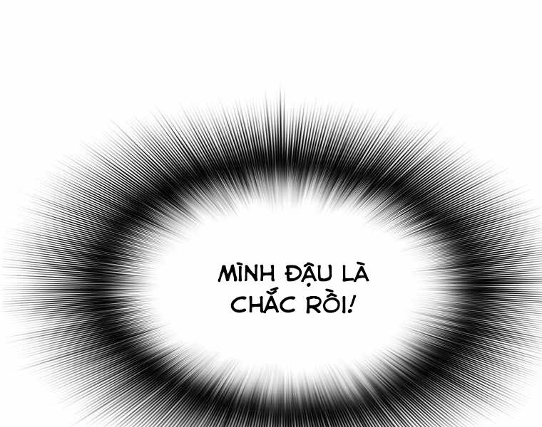 Sự Trở Lại Của Huyền Thoại Chap 44 - Next Chap 45