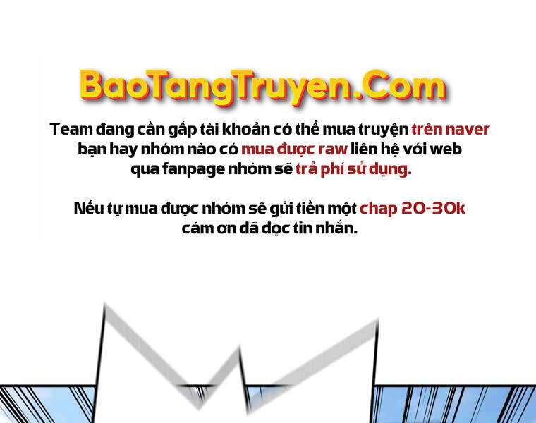 Sự Trở Lại Của Huyền Thoại Chap 44 - Next Chap 45