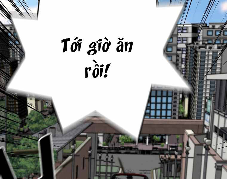 Sự Trở Lại Của Huyền Thoại Chap 44 - Next Chap 45