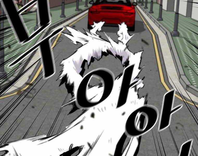 Sự Trở Lại Của Huyền Thoại Chap 44 - Next Chap 45