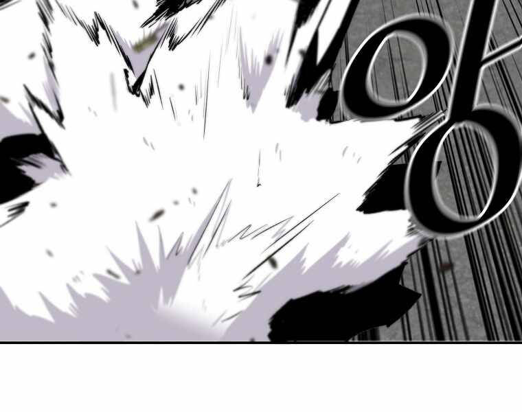 Sự Trở Lại Của Huyền Thoại Chap 44 - Next Chap 45