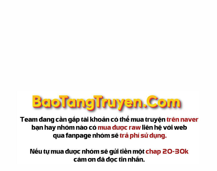 Sự Trở Lại Của Huyền Thoại Chap 44 - Next Chap 45