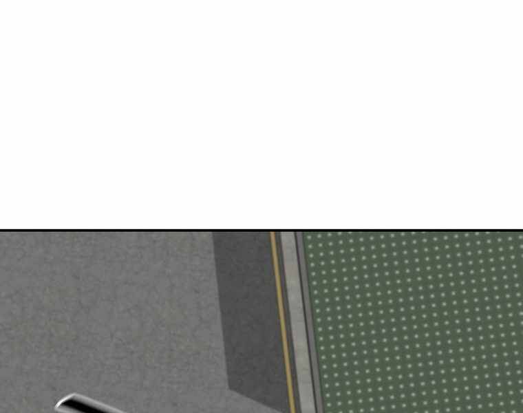 Sự Trở Lại Của Huyền Thoại Chap 44 - Next Chap 45