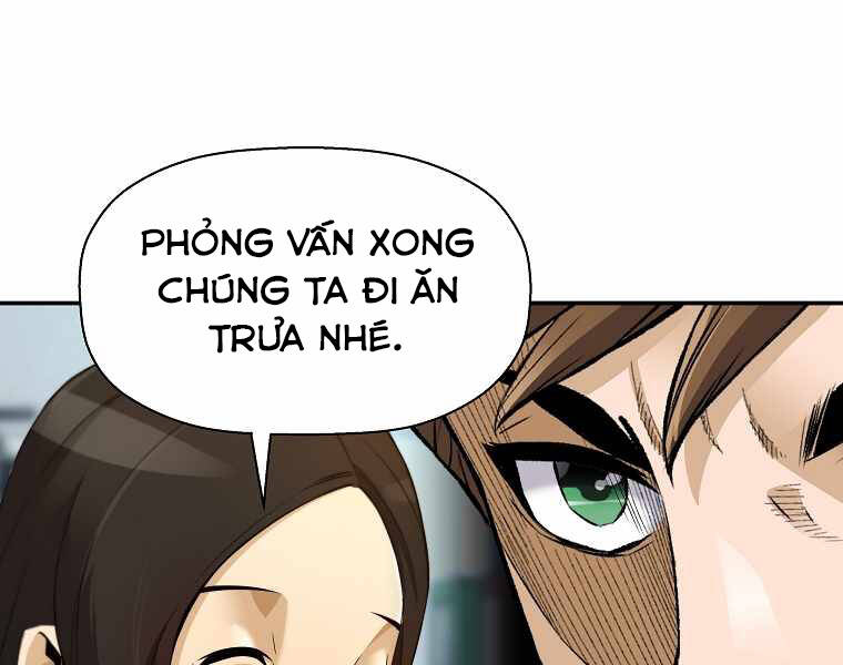 Sự Trở Lại Của Huyền Thoại Chap 44 - Next Chap 45
