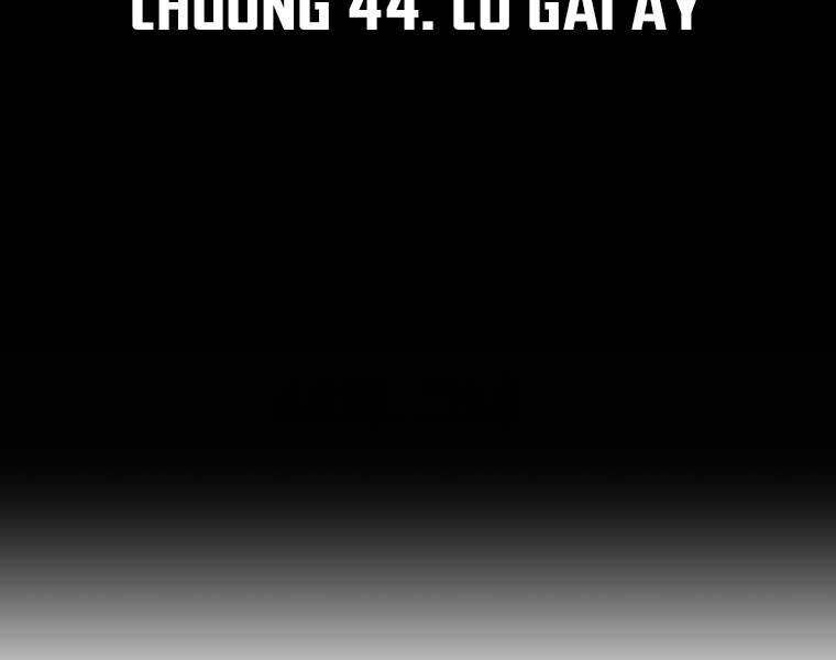 Sự Trở Lại Của Huyền Thoại Chap 44 - Next Chap 45
