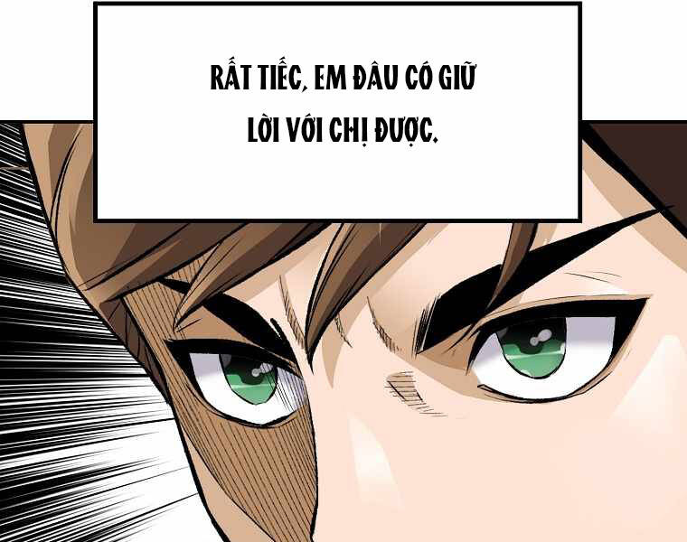 Sự Trở Lại Của Huyền Thoại Chap 44 - Next Chap 45