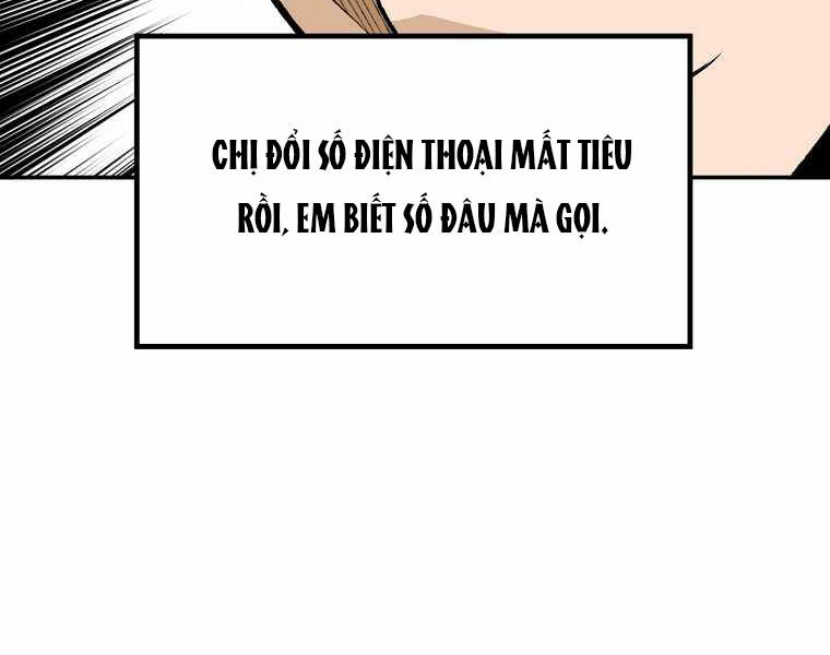 Sự Trở Lại Của Huyền Thoại Chap 44 - Next Chap 45