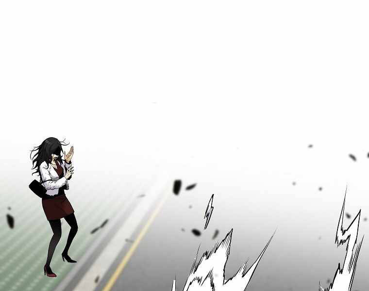 Sự Trở Lại Của Huyền Thoại Chap 44 - Next Chap 45