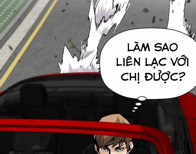 Sự Trở Lại Của Huyền Thoại Chap 44 - Next Chap 45