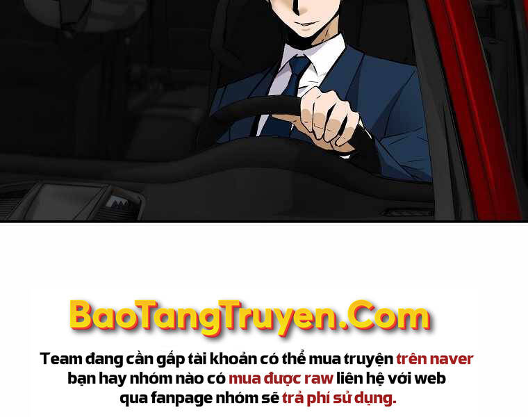 Sự Trở Lại Của Huyền Thoại Chap 44 - Next Chap 45