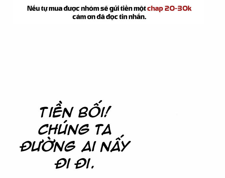 Sự Trở Lại Của Huyền Thoại Chap 44 - Next Chap 45