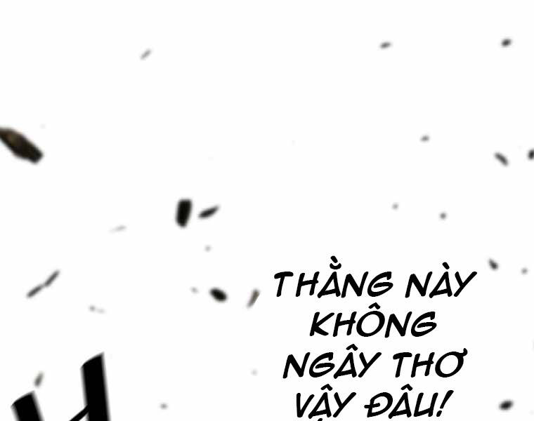 Sự Trở Lại Của Huyền Thoại Chap 44 - Next Chap 45