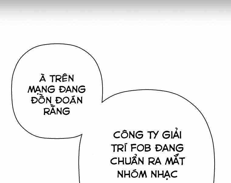 Sự Trở Lại Của Huyền Thoại Chap 44 - Next Chap 45