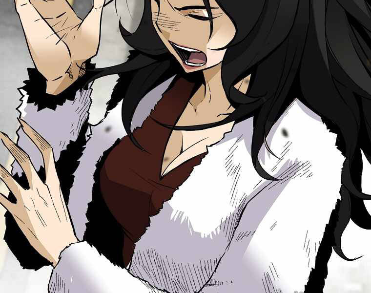 Sự Trở Lại Của Huyền Thoại Chap 44 - Next Chap 45