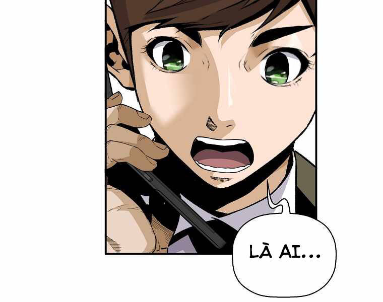 Sự Trở Lại Của Huyền Thoại Chap 44 - Next Chap 45