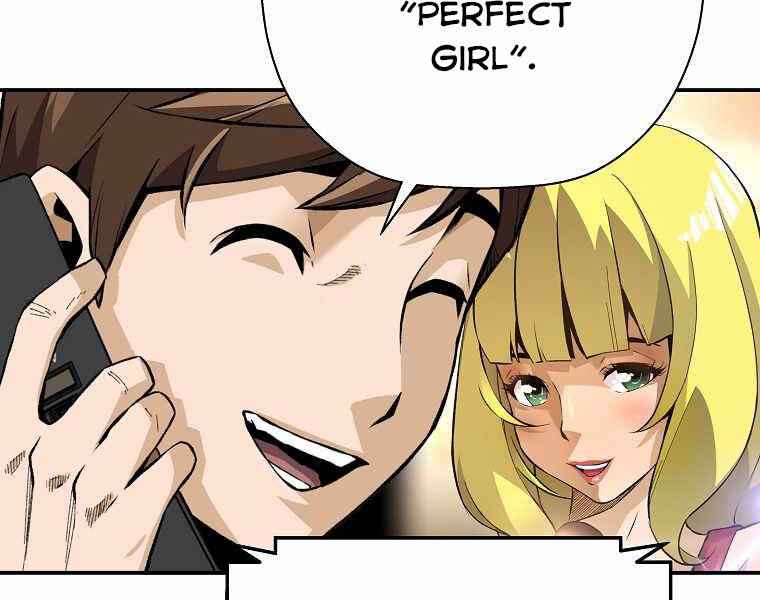 Sự Trở Lại Của Huyền Thoại Chap 44 - Next Chap 45