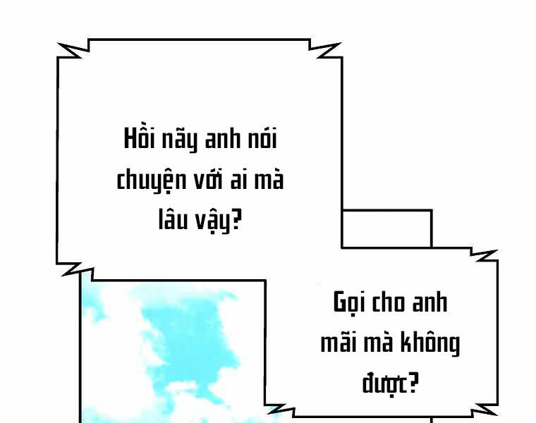 Sự Trở Lại Của Huyền Thoại Chap 44 - Next Chap 45