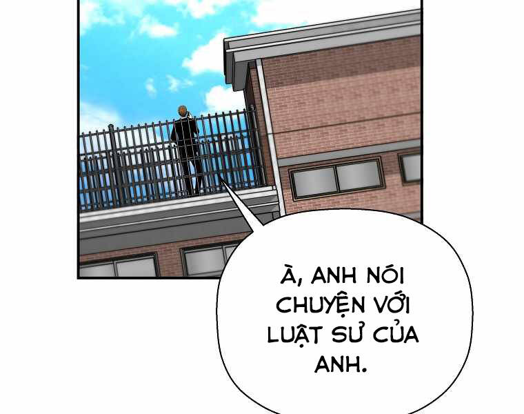 Sự Trở Lại Của Huyền Thoại Chap 44 - Next Chap 45