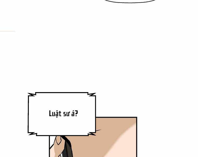 Sự Trở Lại Của Huyền Thoại Chap 44 - Next Chap 45