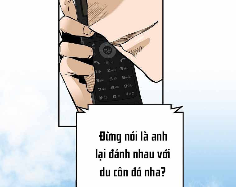 Sự Trở Lại Của Huyền Thoại Chap 44 - Next Chap 45