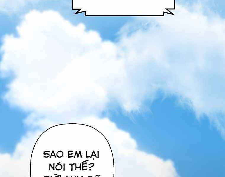 Sự Trở Lại Của Huyền Thoại Chap 44 - Next Chap 45