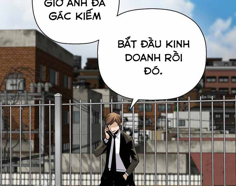 Sự Trở Lại Của Huyền Thoại Chap 44 - Next Chap 45