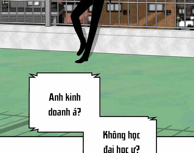 Sự Trở Lại Của Huyền Thoại Chap 44 - Next Chap 45