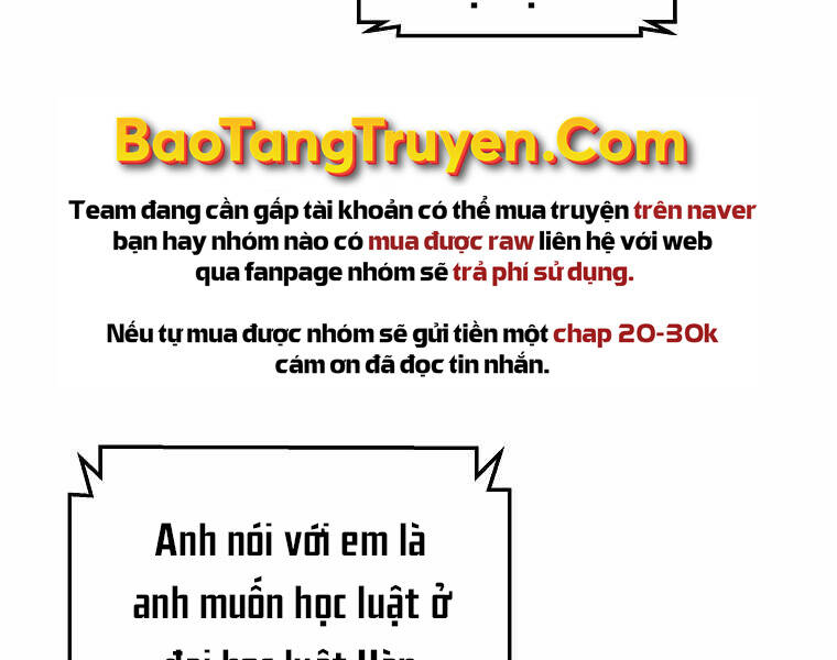 Sự Trở Lại Của Huyền Thoại Chap 44 - Next Chap 45
