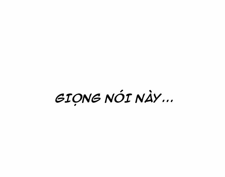 Sự Trở Lại Của Huyền Thoại Chap 44 - Next Chap 45