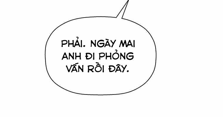 Sự Trở Lại Của Huyền Thoại Chap 44 - Next Chap 45