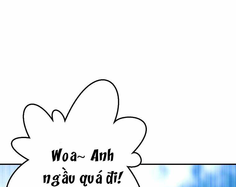 Sự Trở Lại Của Huyền Thoại Chap 44 - Next Chap 45