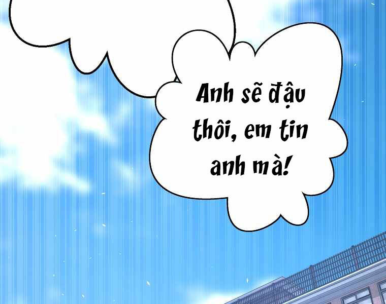 Sự Trở Lại Của Huyền Thoại Chap 44 - Next Chap 45