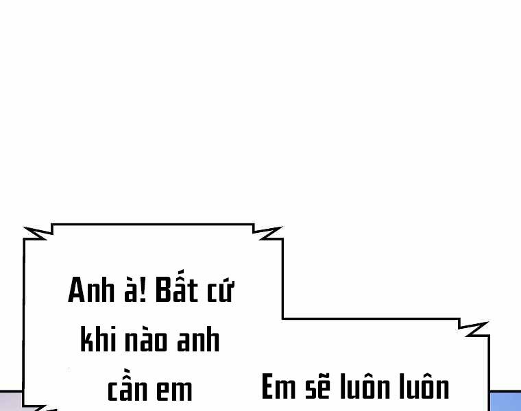 Sự Trở Lại Của Huyền Thoại Chap 44 - Next Chap 45