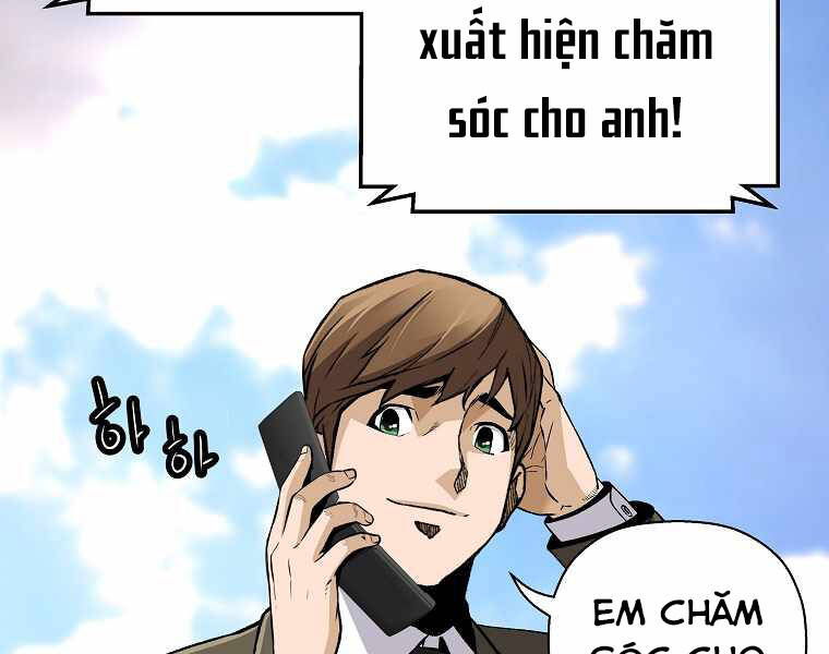 Sự Trở Lại Của Huyền Thoại Chap 44 - Next Chap 45