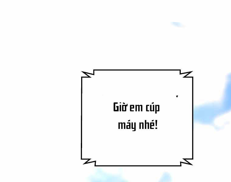 Sự Trở Lại Của Huyền Thoại Chap 44 - Next Chap 45