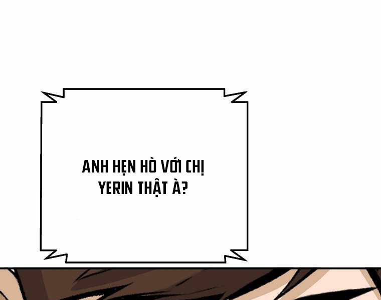 Sự Trở Lại Của Huyền Thoại Chap 44 - Next Chap 45
