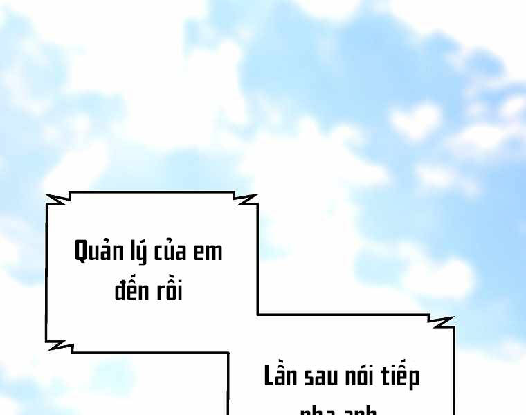 Sự Trở Lại Của Huyền Thoại Chap 44 - Next Chap 45